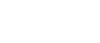 Buildex Global Limited