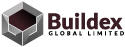 Buildex Global Limited